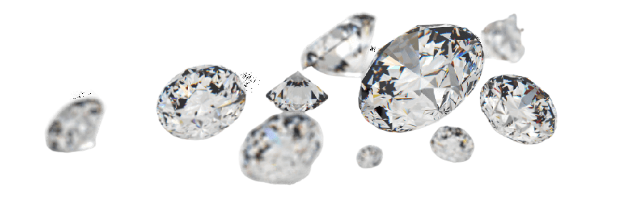 Anlagediamanten